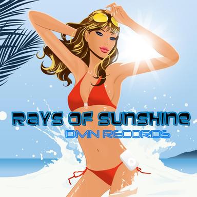 Drop - Rcrdo Electro Remix