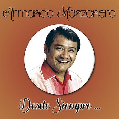 Llorando Estoy