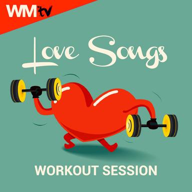 Hotline Bling - Workout Remix