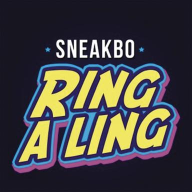 Ring a Ling