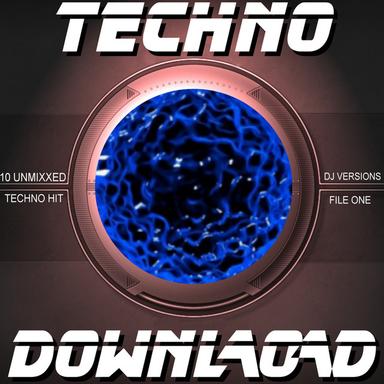 Bungee Jump (Ext. Vocal Mix)