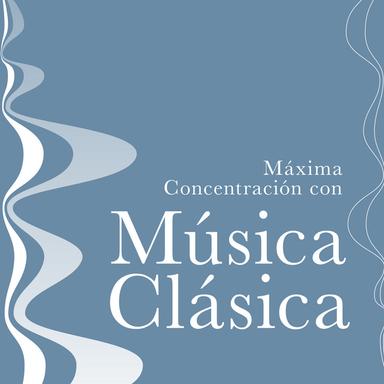 Piano Concerto No. 3 in C Minor, Op. 37: I. Allegro con brio