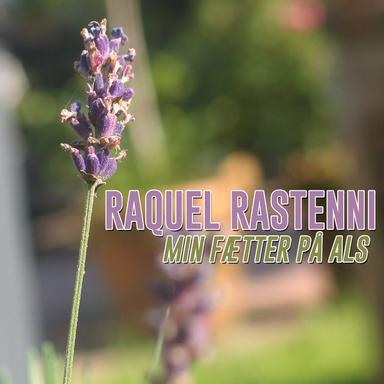 Min Fætter På Als