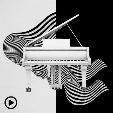 Piano Sonata No. 8 in B Major, Op. 84: I. Andante dolce