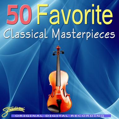 The Marriage of Figaro (Overture)