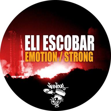 Emotion - Original Mix