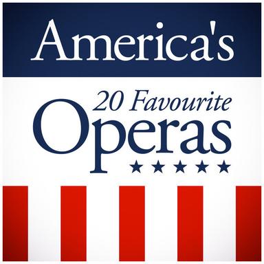 Turandot: Nessun dorma