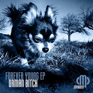 Legends - Original Mix