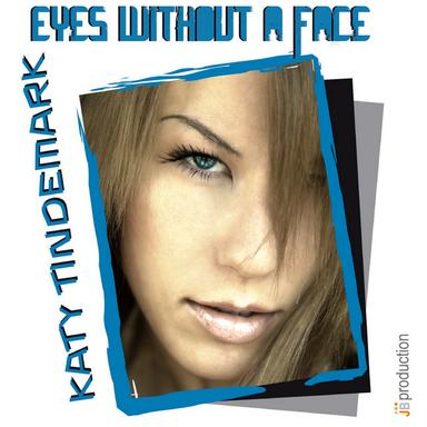 Eyes Without a Face