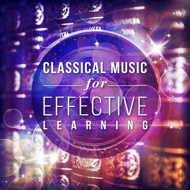 Violin Sonata No. 19 in E-Flat Major, K. 302: II. Rondo – Andante grazioso