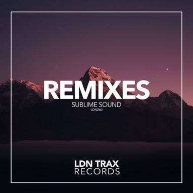 Evidence - Flame On Fire Remix