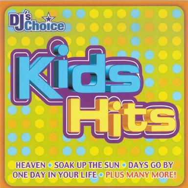 Days Go By