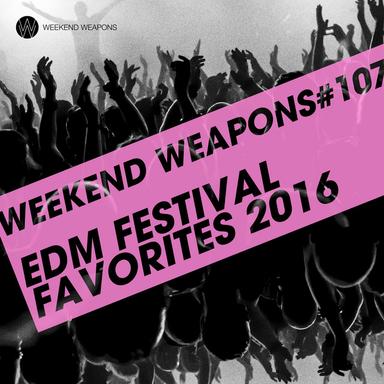 War - Original Mix