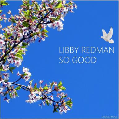 So Good - Soulfunky Radio Edit