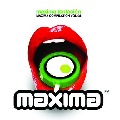 Shine On Me - Radio Edit
