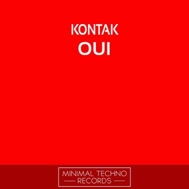 Oui - Roberto Mariani Remix