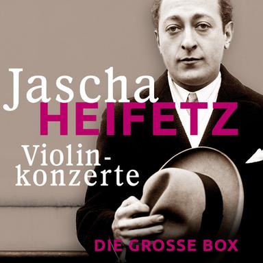 Concerto for Two Violins in D Minor, BWV 1043: I. Vivace