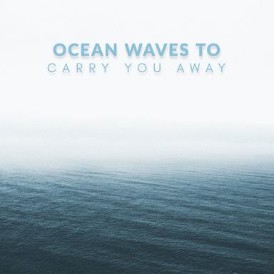 Binaural Wave Delayed