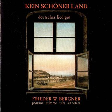 Kein Schöner Land
