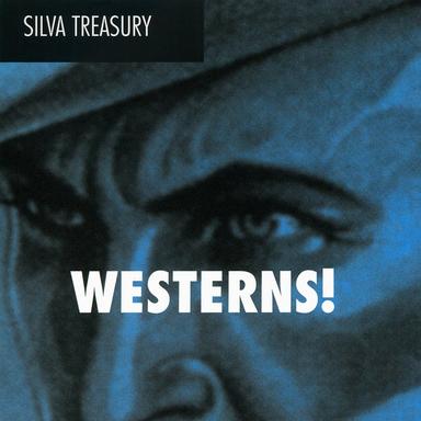 Prelude - From "How the West Was Won"