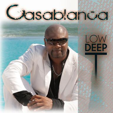 Casablanca (Radio Mix)