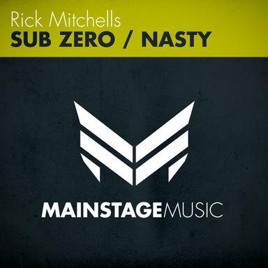 Sub Zero (Radio Edit)