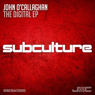Cruise Control - Original Mix
