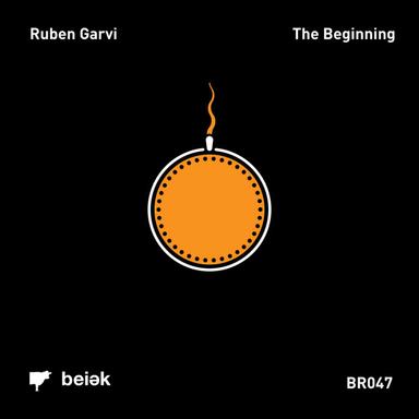 The Beginning