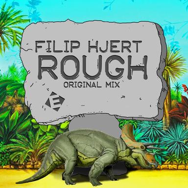Rough - Original Mix