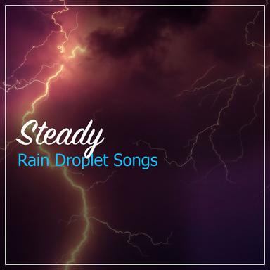 Static Rain