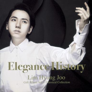 Casta Diva - Remix / Remastering Version