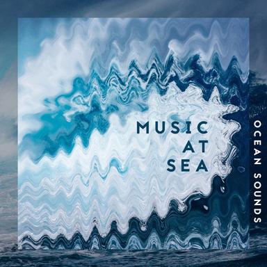Ocean Air