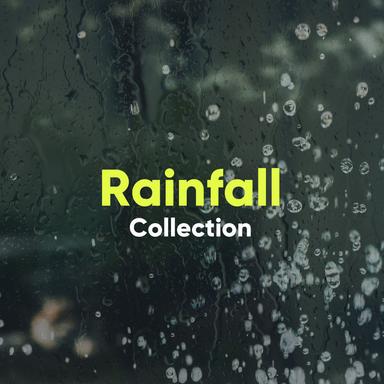 High Quality Rain