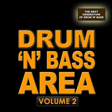 Lose You - Bassline-Generation Remix