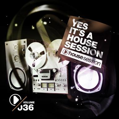 Blow Me Up - Original Mix
