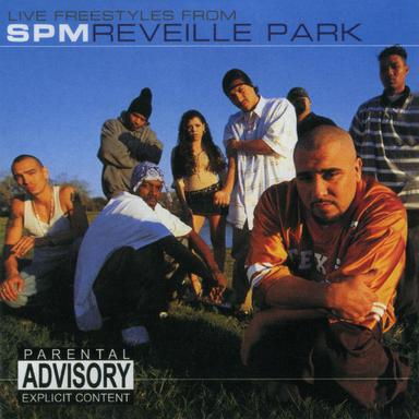 Reveille Park (Explicit)