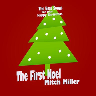 Deck the Hall