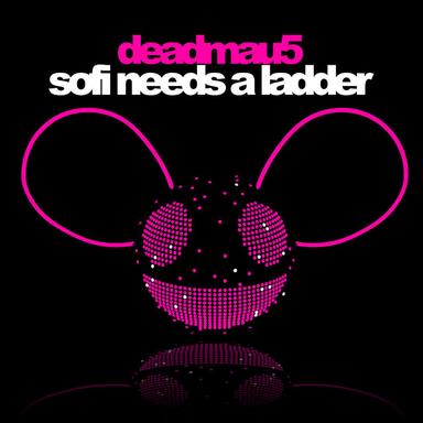 Sofi Needs A Ladder - MosDam Remix
