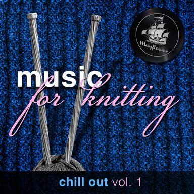 Come in from the Rain - A.L. Chillwave Remix