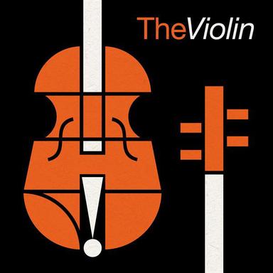 Violin Partita No. 3 in E Major, BWV 1006: I. Preludio
