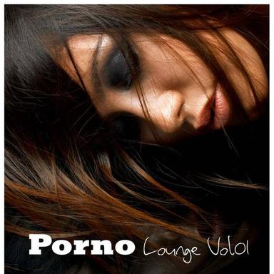 Synth To Love - Original