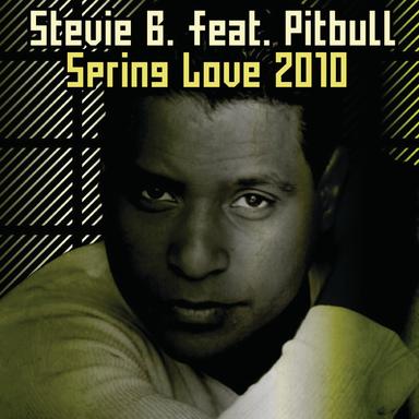 Spring Love 2010