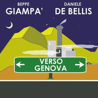Verso Genova - The Produxer Remix