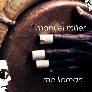 Me LLaman
