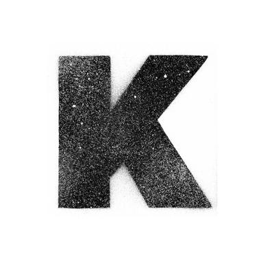 What You Gonna Do - Original Mix