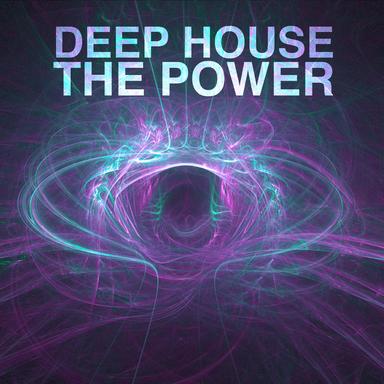 Funkda - Deep Mix Edit