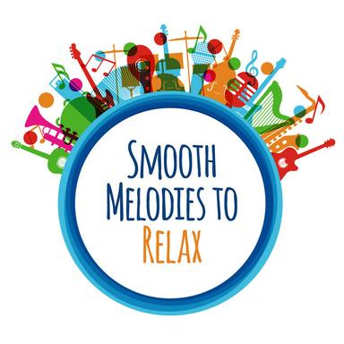 Jazz Relaxation