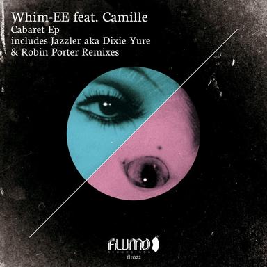 Scene - Robin Porter Remix