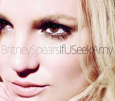 If U Seek Amy