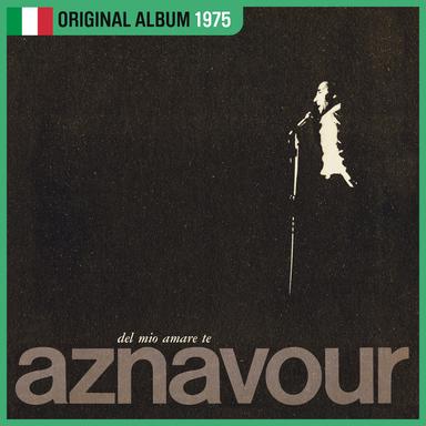 Il tempo - Le temps / Italian Version